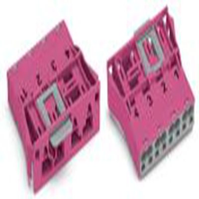 770-794 WAGO product image